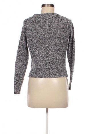 Damenpullover H&M, Größe XS, Farbe Mehrfarbig, Preis € 20,49