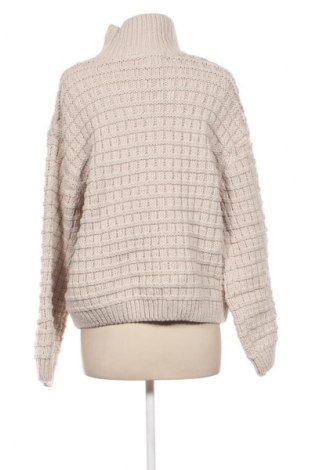 Damenpullover H&M, Größe M, Farbe Beige, Preis € 20,49