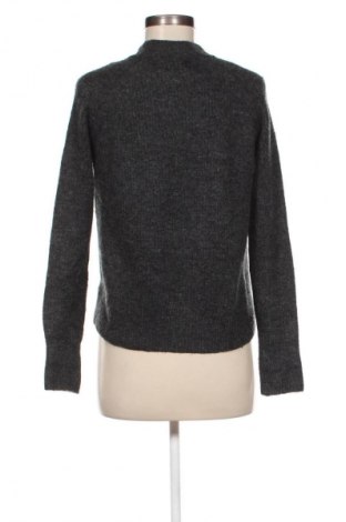 Damenpullover H&M, Größe S, Farbe Grau, Preis € 20,49