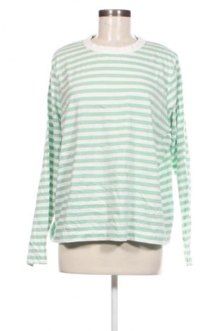 Damenpullover H&M, Größe XL, Farbe Mehrfarbig, Preis € 20,49