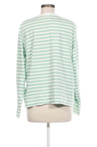 Damenpullover H&M, Größe XL, Farbe Mehrfarbig, Preis € 20,49