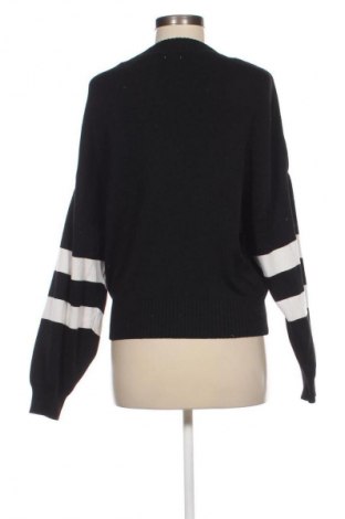 Damenpullover H&M, Größe S, Farbe Schwarz, Preis € 14,83