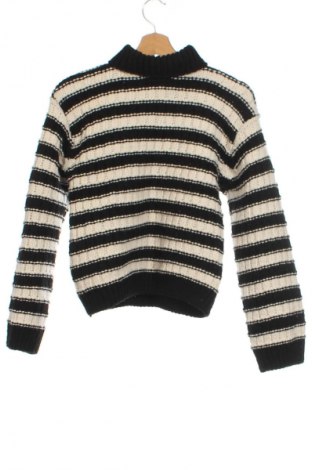 Damski sweter H&M, Rozmiar XS, Kolor Kolorowy, Cena 34,99 zł