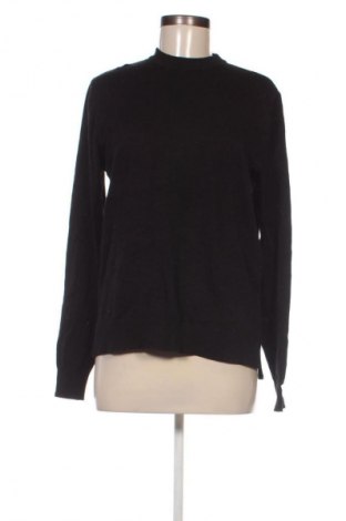 Damenpullover H&M, Größe M, Farbe Schwarz, Preis € 12,49