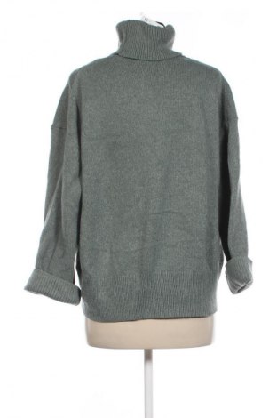 Damenpullover H&M, Größe XS, Farbe Grün, Preis € 20,49