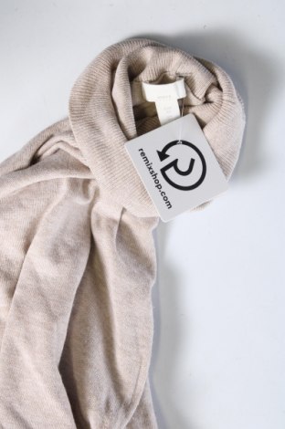 Damenpullover H&M, Größe XS, Farbe Beige, Preis 20,49 €