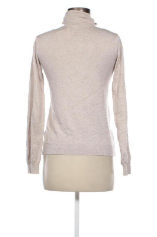 Damenpullover H&M, Größe XS, Farbe Beige, Preis 20,49 €