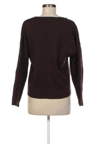 Damenpullover H&M, Größe M, Farbe Braun, Preis € 20,49