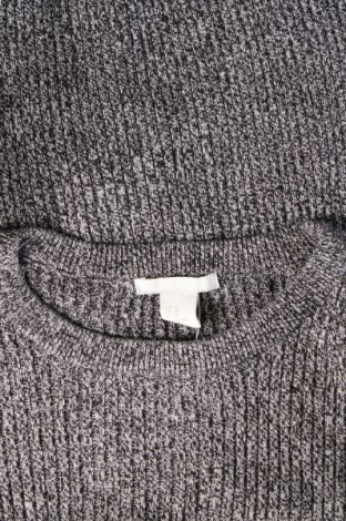 Damenpullover H&M, Größe M, Farbe Mehrfarbig, Preis € 12,49