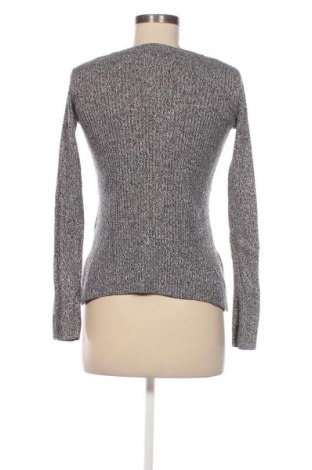 Damenpullover H&M, Größe M, Farbe Mehrfarbig, Preis € 12,49