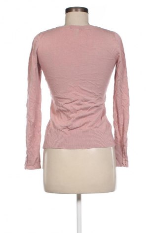 Damenpullover H&M, Größe XS, Farbe Rosa, Preis 20,49 €