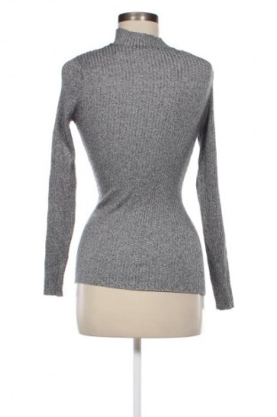 Damenpullover H&M, Größe S, Farbe Grau, Preis € 20,49