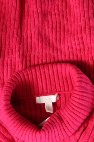 Damenpullover H&M, Größe S, Farbe Rosa, Preis € 20,49