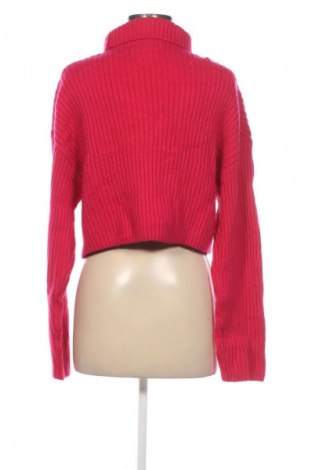 Damenpullover H&M, Größe S, Farbe Rosa, Preis € 20,49