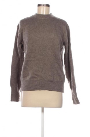 Damenpullover H&M, Größe M, Farbe Beige, Preis 20,49 €