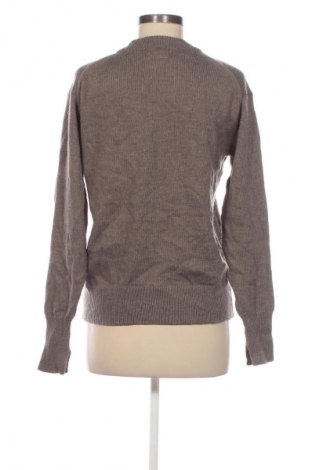 Damenpullover H&M, Größe M, Farbe Beige, Preis 20,49 €