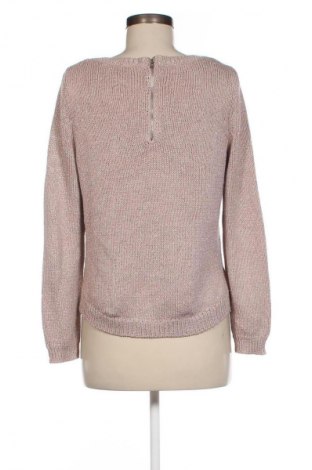 Damenpullover H&M, Größe S, Farbe Rosa, Preis 20,49 €