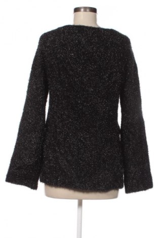 Damenpullover H&M, Größe XS, Farbe Schwarz, Preis € 20,49