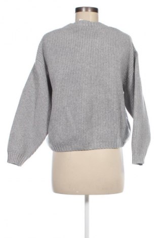 Damski sweter H&M, Rozmiar S, Kolor Szary, Cena 66,67 zł