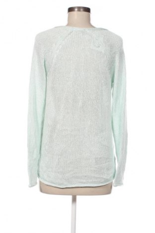 Dámsky pulóver H&M, Veľkosť S, Farba Zelená, Cena  26,45 €