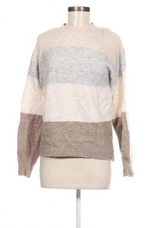 Damski sweter H&M, Rozmiar XS, Kolor Kolorowy, Cena 92,99 zł