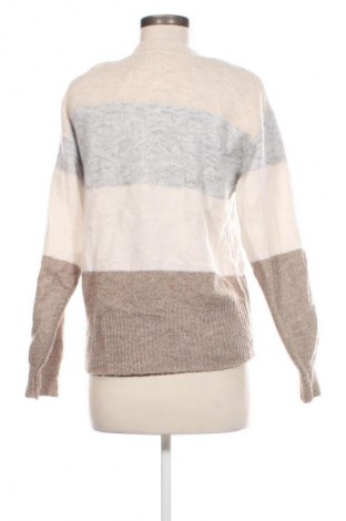 Damski sweter H&M, Rozmiar XS, Kolor Kolorowy, Cena 92,99 zł