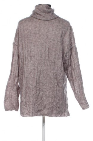 Damski sweter H&M, Rozmiar S, Kolor Beżowy, Cena 92,99 zł