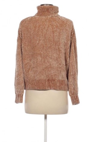 Damenpullover H&M, Größe M, Farbe Braun, Preis € 12,49