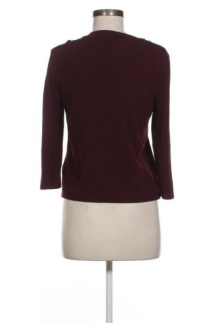 Damenpullover H&M, Größe S, Farbe Lila, Preis € 15,00