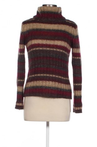 Damski sweter H&M, Rozmiar S, Kolor Kolorowy, Cena 92,99 zł