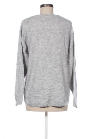 Damski sweter H&M, Rozmiar S, Kolor Szary, Cena 92,99 zł