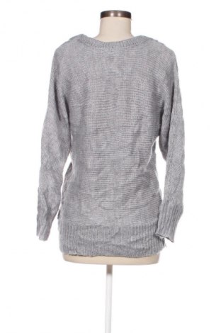 Damenpullover H&M, Größe S, Farbe Grau, Preis 20,49 €