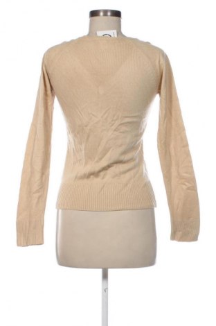 Damenpullover H&M, Größe S, Farbe Beige, Preis 20,49 €