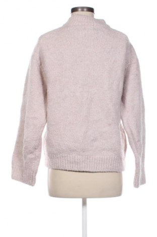 Damenpullover H&M, Größe S, Farbe Beige, Preis € 20,49