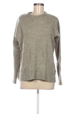 Dámský svetr H&M, Velikost XS, Barva Zelená, Cena  469,00 Kč