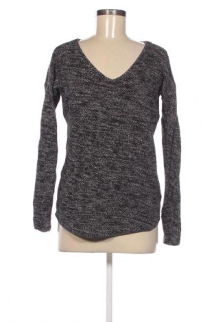 Damski sweter H&M, Rozmiar S, Kolor Kolorowy, Cena 92,99 zł