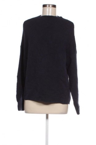 Damenpullover H&M, Größe M, Farbe Blau, Preis € 12,49