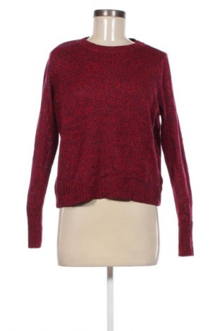 Damski sweter H&M Divided, Rozmiar S, Kolor Kolorowy, Cena 92,99 zł