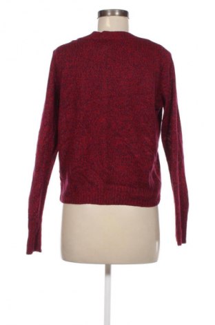 Damski sweter H&M Divided, Rozmiar S, Kolor Kolorowy, Cena 92,99 zł