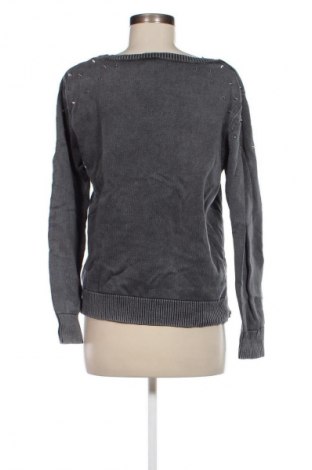 Damski sweter H&M Divided, Rozmiar L, Kolor Szary, Cena 92,99 zł