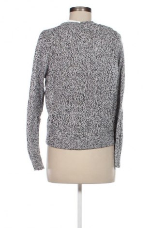 Damenpullover H&M Divided, Größe S, Farbe Mehrfarbig, Preis € 20,49