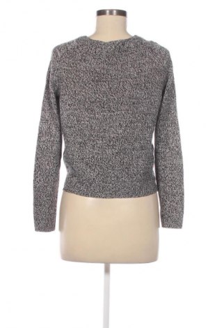 Dámský svetr H&M Divided, Velikost XS, Barva Vícebarevné, Cena  469,00 Kč