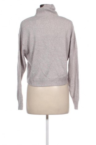 Damenpullover H&M Divided, Größe XS, Farbe Grau, Preis € 20,49