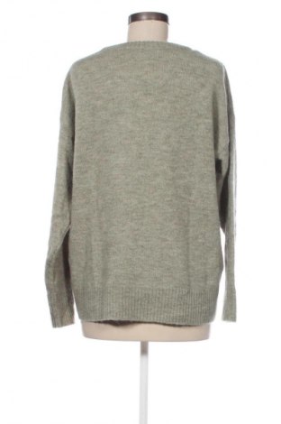 Damenpullover H&M Divided, Größe M, Farbe Grün, Preis € 20,49