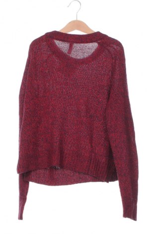 Damenpullover H&M Divided, Größe XS, Farbe Mehrfarbig, Preis 14,83 €