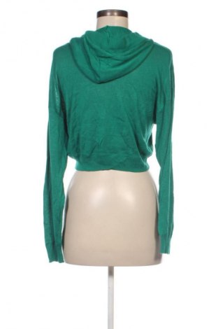 Damenpullover H&M Divided, Größe S, Farbe Grün, Preis € 20,49