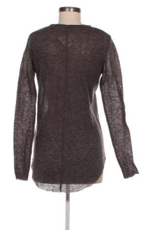 Damenpullover H&M Divided, Größe M, Farbe Grau, Preis 20,49 €