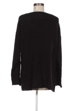 Pulover de femei H&M Divided, Mărime M, Culoare Negru, Preț 95,99 Lei