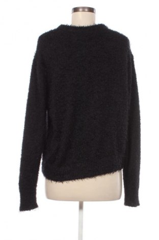 Damski sweter H&M Divided, Rozmiar L, Kolor Czarny, Cena 92,99 zł