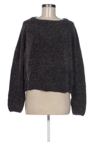 Damski sweter H&M Divided, Rozmiar XL, Kolor Kolorowy, Cena 92,99 zł